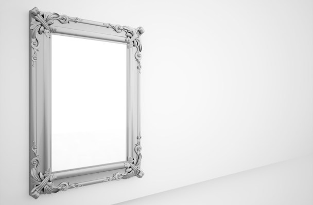 importance de la communication gestuelle et non-verbale