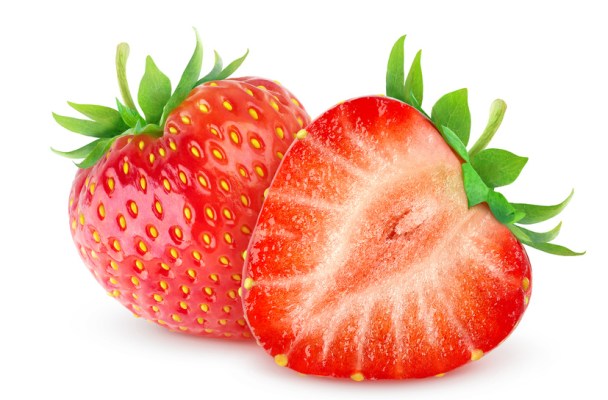 article sur la patience et le lâcher prise