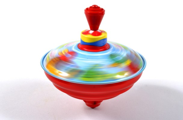 le souvenir d'enfance qui nous parle est le reflet de notre inconscient