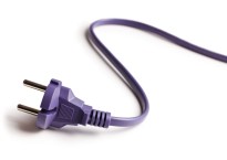 choisir de mettre la technologie à notre service et ne pas la subir