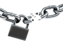 les personnes se posant en victime font culpabiliser leurs interlocuteurs, ceux-ci doivent s'extraire de ce chantage affectif