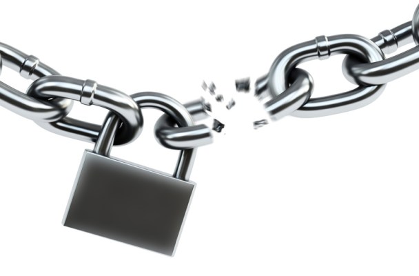 les personnes se posant en victime font culpabiliser leurs interlocuteurs, ceux-ci doivent s'extraire de ce chantage affectif