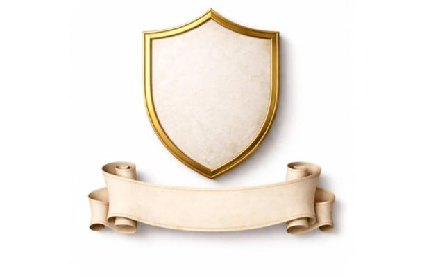 trouver sa devise c'est trouver ce qui résume nos valeurs et nos principes