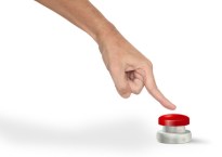 s'observer pour ne pas tomber dans le piège de la plainte au moindre petit tracas, et ne pas faire d'une contrariété un malheur