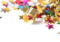 Le monde a besoin d'espoir, de beauté... ré-apprenons à regarder comme un enfant qui s'émerveille