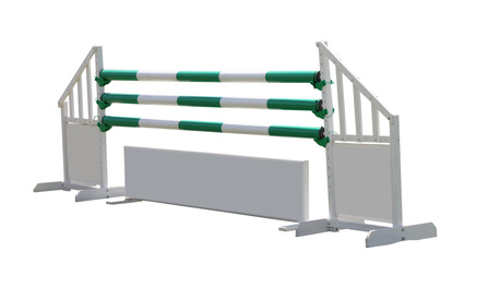 apprendre à ne pas s'arrêter face aux obstacles