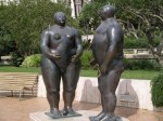 botero