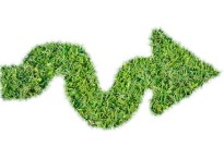 choisir son chemin de vie et conduire prudemment...