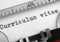 refaire son CV est un excellent exercice de développement personnel