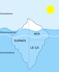 exprimer ses émotions cachées