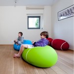 de l'importance de bien se positionner