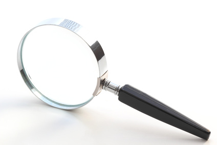 prendre du recul sur l'année passée et préparer ses objectifs pour l'année à venir