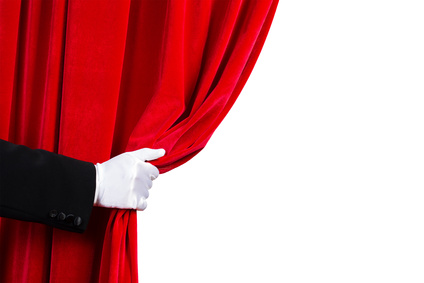 on a tous des préjugés sur soi-même... apprenons à les dépasser