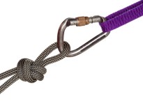 soutenir les autres et savoir demander de l'aide