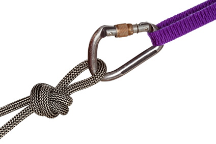 soutenir les autres et savoir demander de l'aide