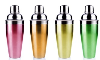 il est important d'avoir une approche globale de son bien-être