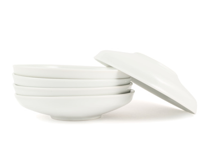 se poser la question de ce que l'on mange vraiment...