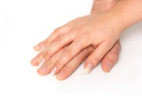 Retrouver le sens de la sexualité sacrée...