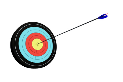 comment réussir à atteindre ses objectifs ?