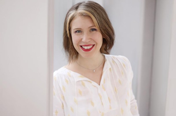 Céline Santini auteur- Développement personnel, pédagogie, créativité