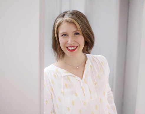 Céline Santini auteur- Développement personnel, pédagogie, créativité